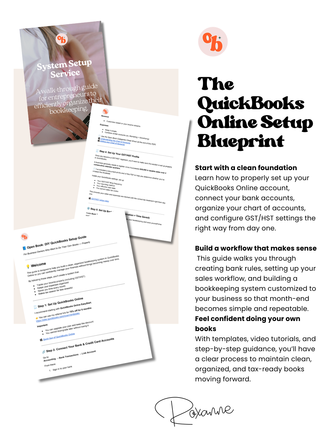 ETSY LISTINGS (Instagram Post (34)) (3).png