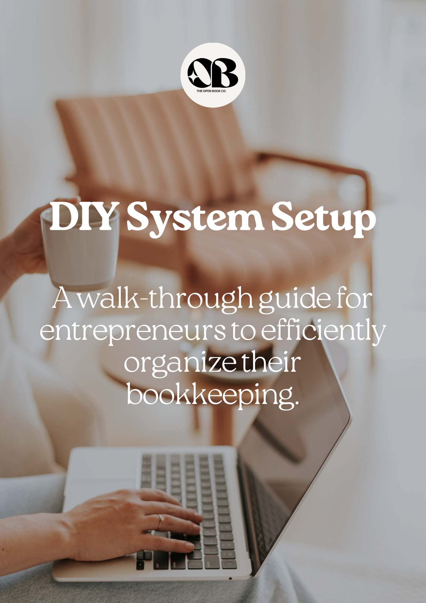 DIY Setup Kit