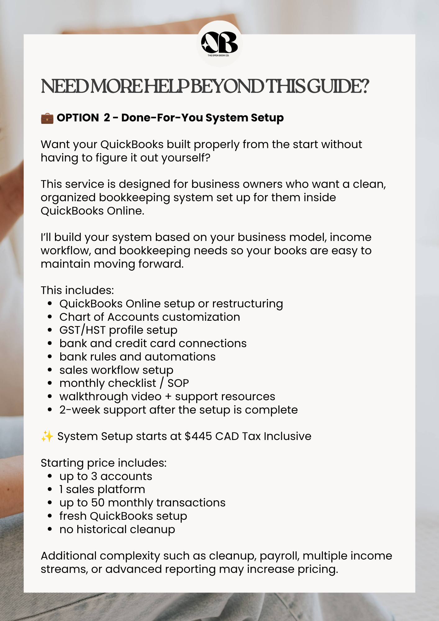 Copy of Master Your Biz Finances! 💸 (2).png