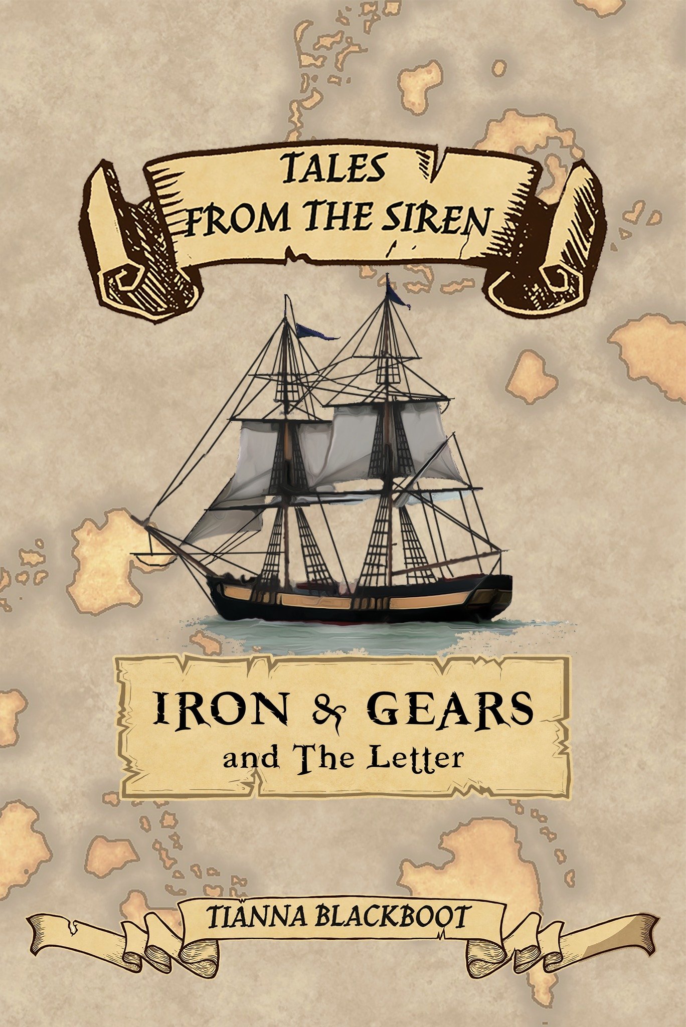 Looking for something to read this weekend? 😏
#bookstram #newreleases #potww 
https://www.amazon.com/dp/B0CH36JGJQ