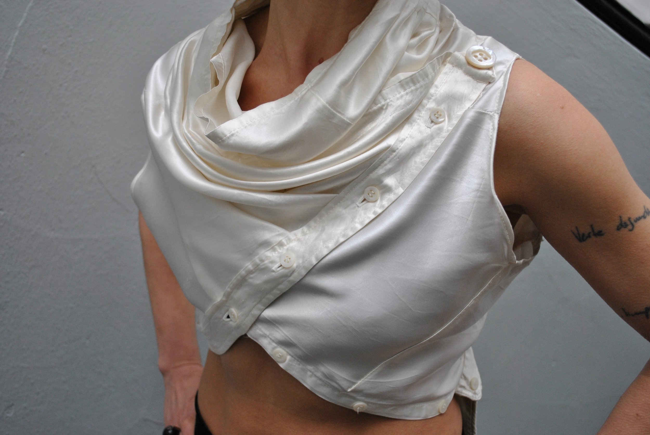 Itxaso satin front.jpeg
