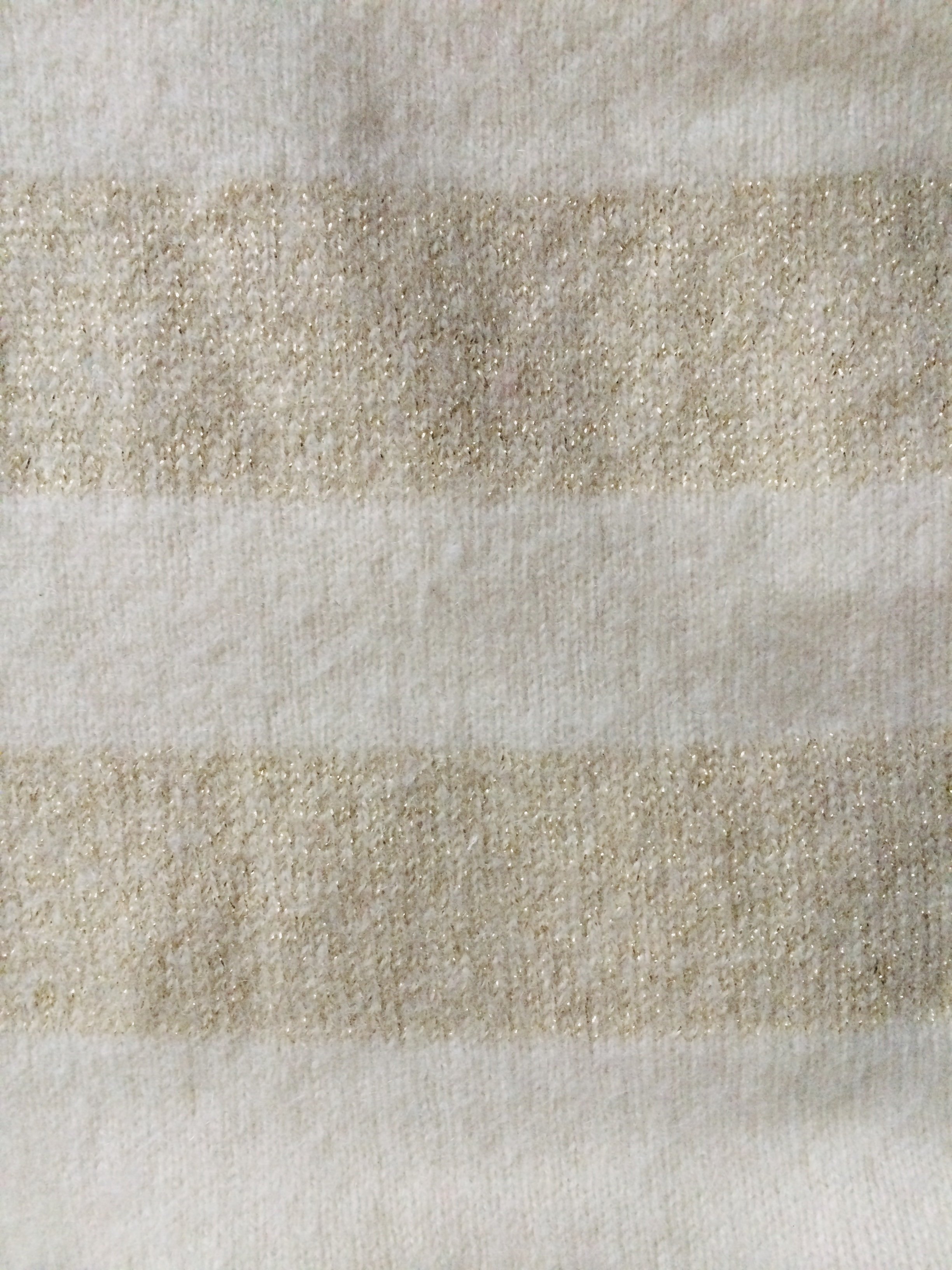 26EA630A-BC1B-48F6-8400-7FD94453803A.jpeg