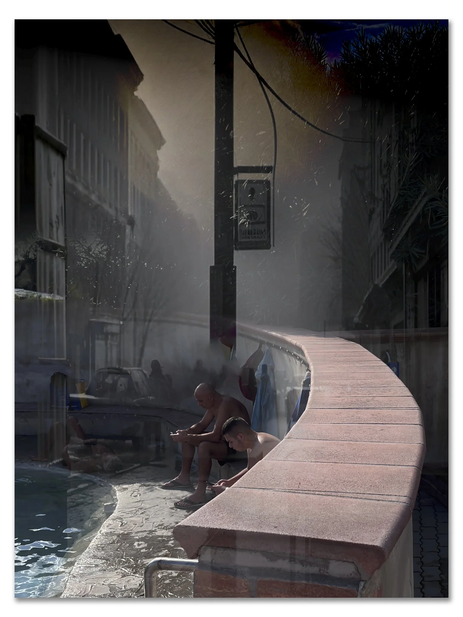 Termas Ficoncelle AI 117.jpg