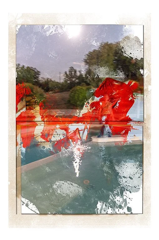 swiming pool 4