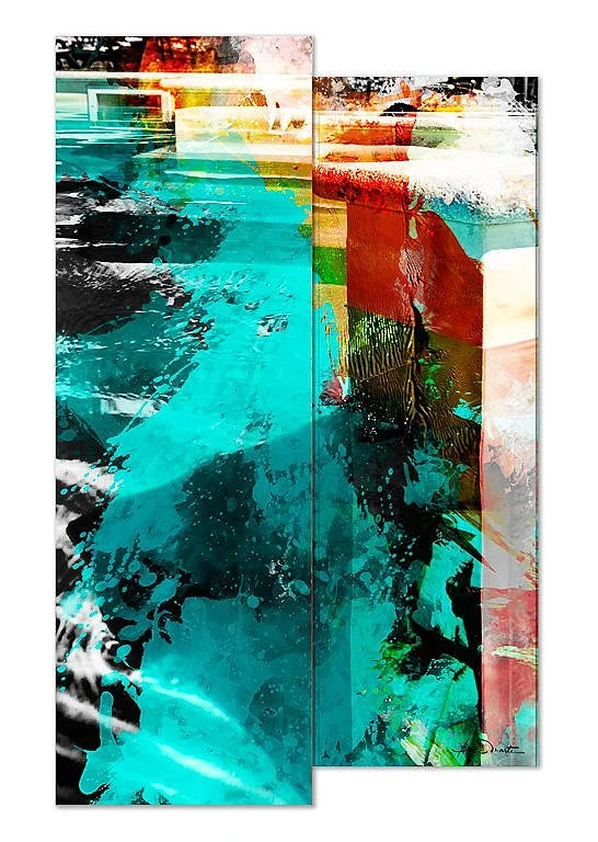 swiming pool 5
