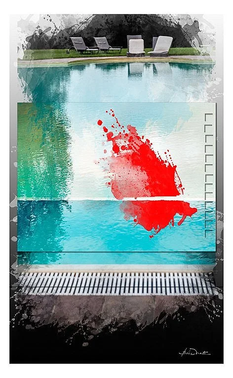 swiming pool 9