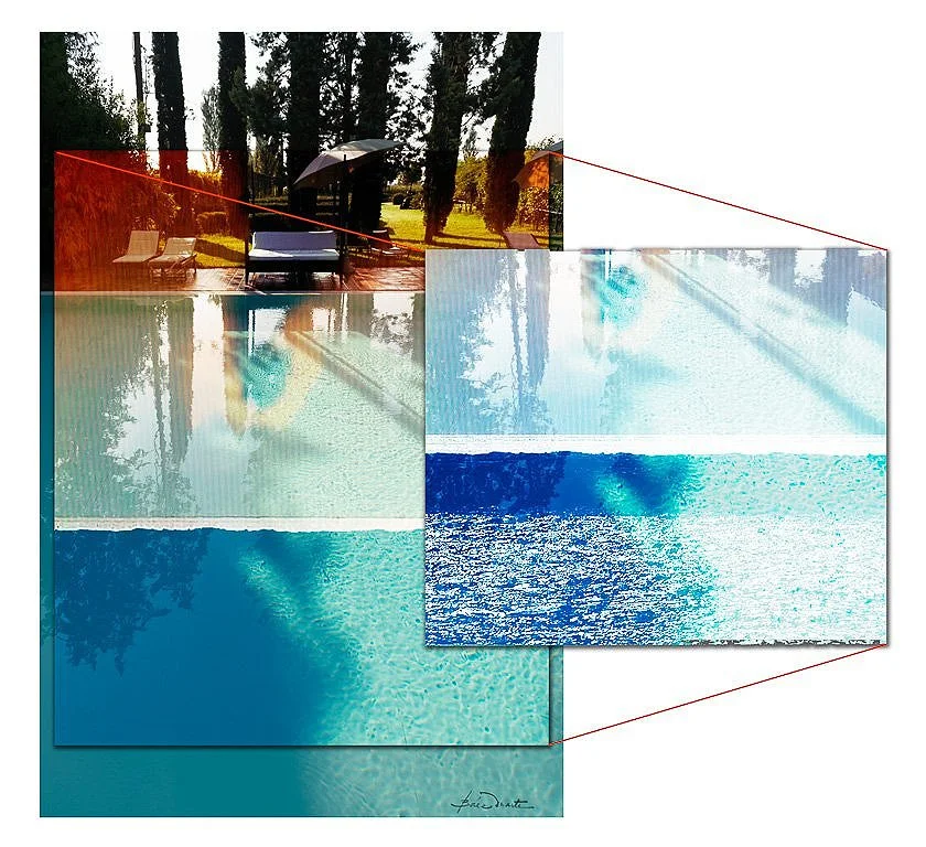 swiming pool 10