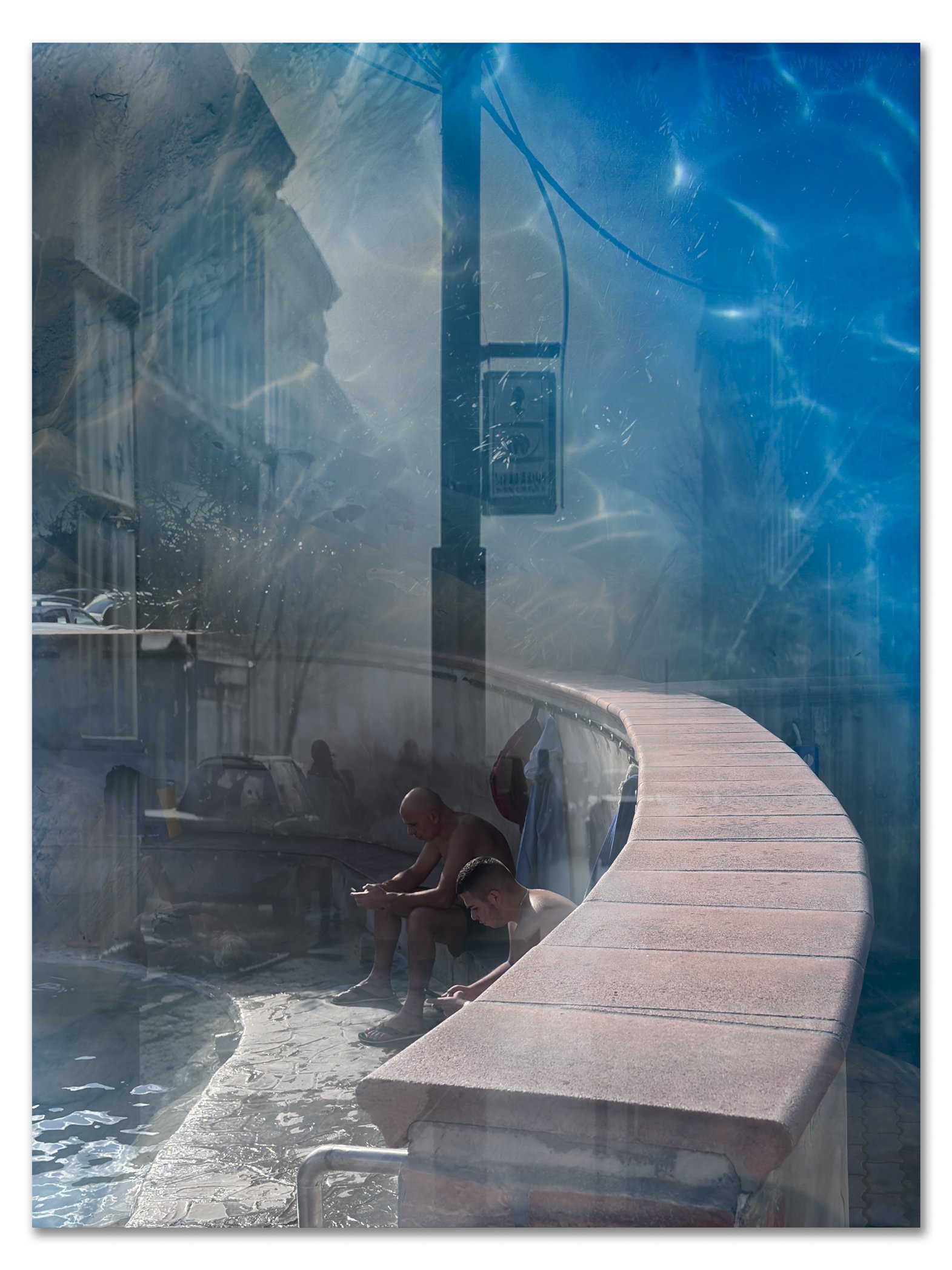 Termas Ficoncelle AI 115.jpg