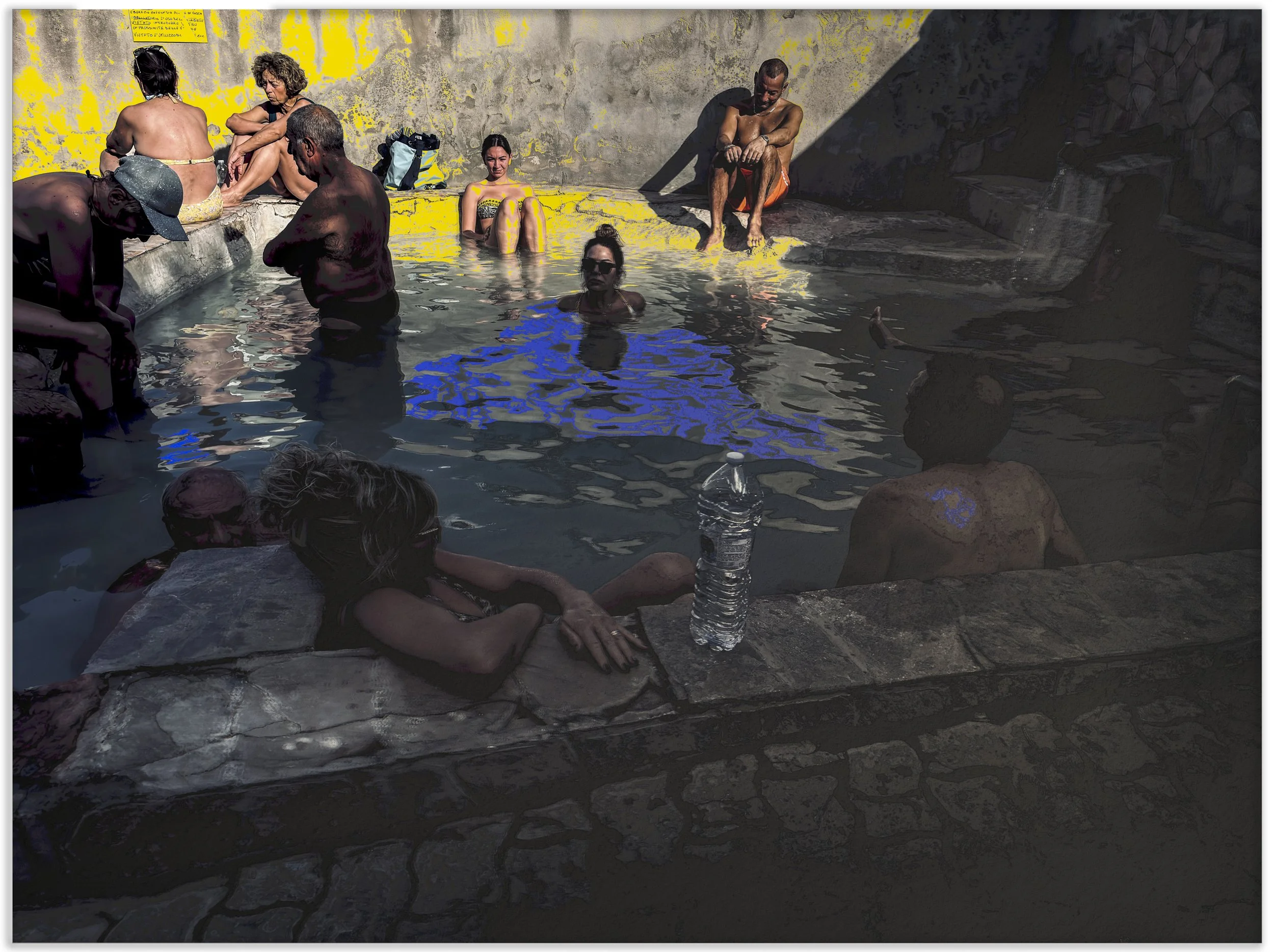 Termas 2a etapa K3.jpg