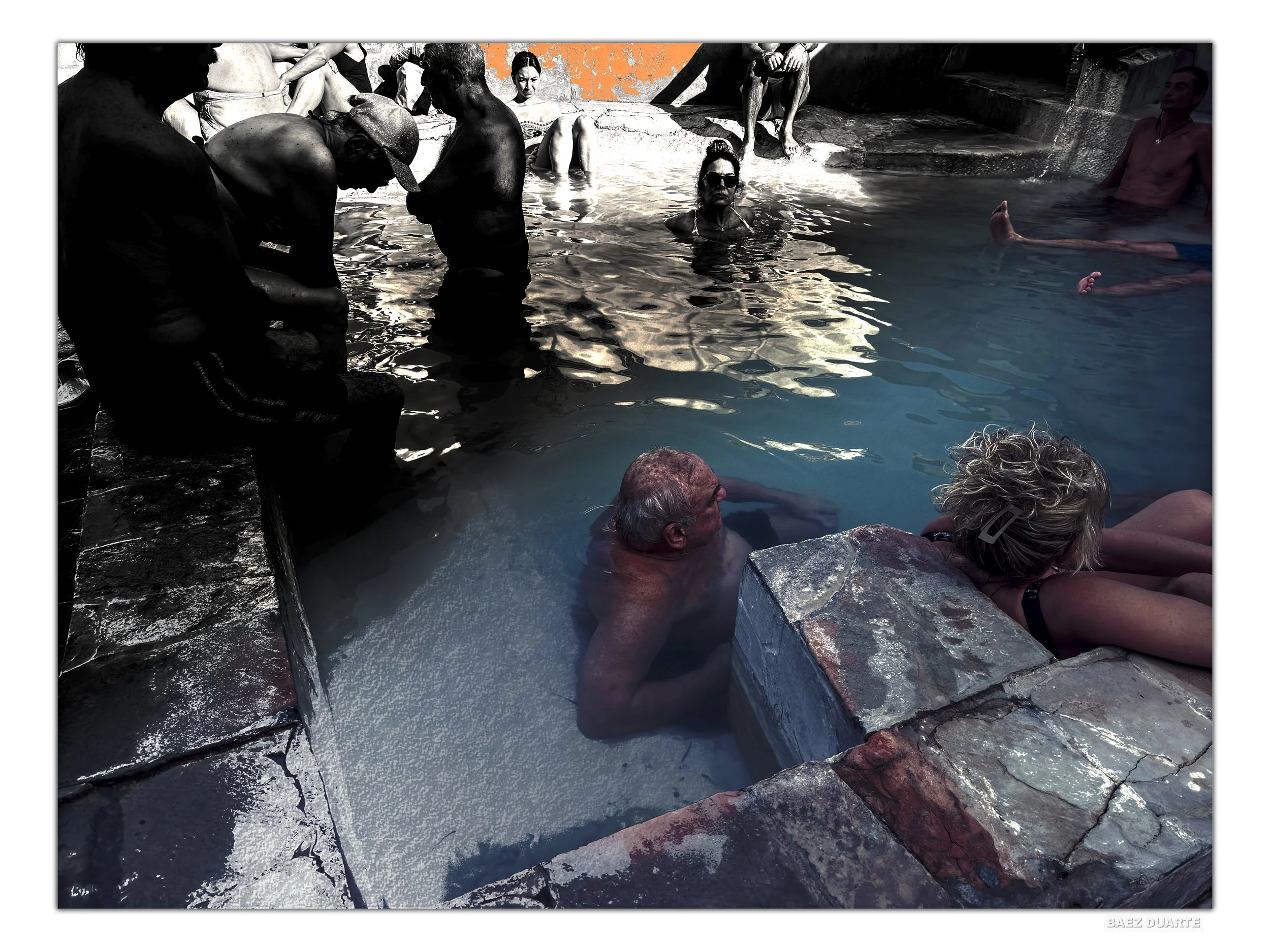 Termas 2a etapa 32.jpg