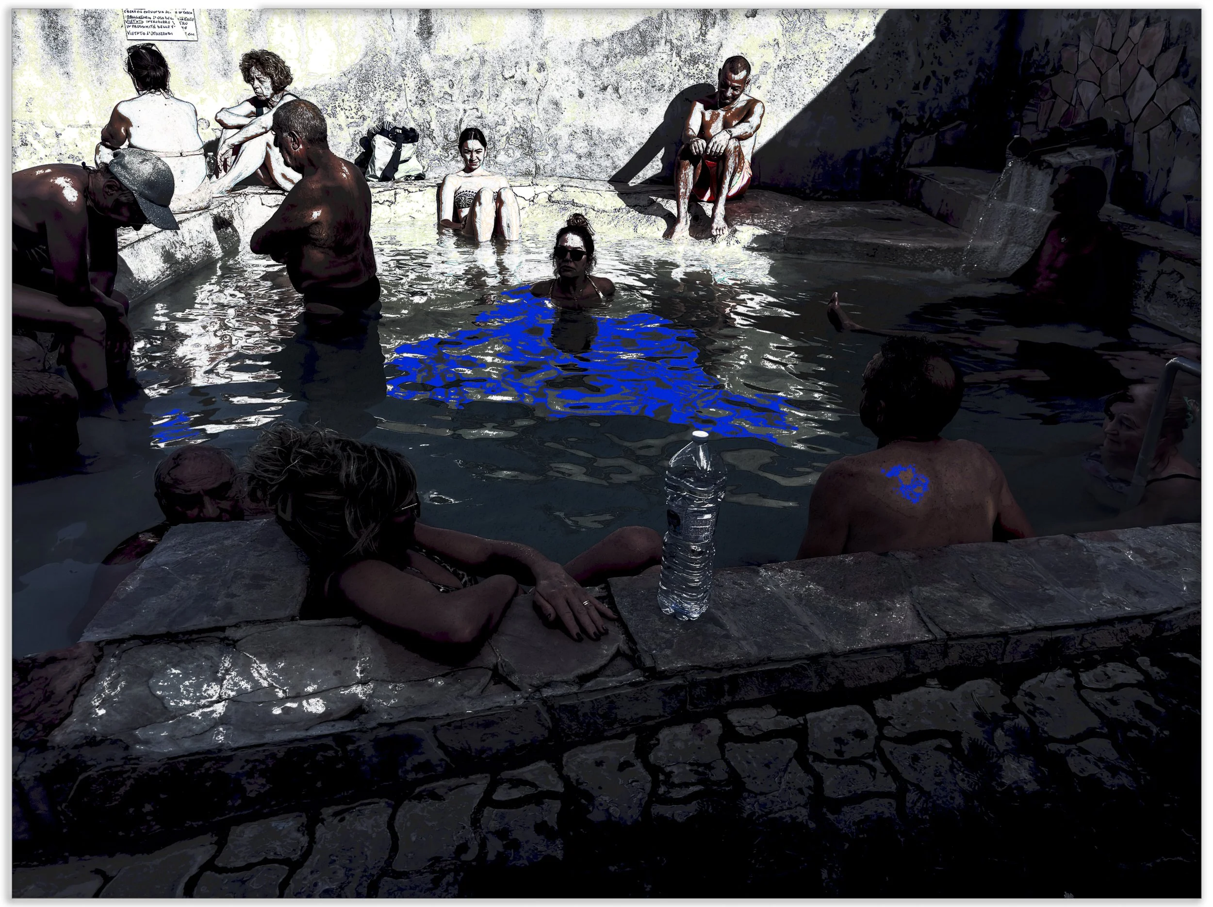 Termas 2a etapa K11.jpg