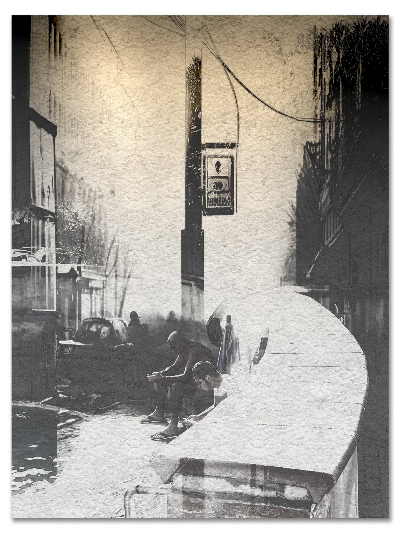 Termas Ficoncelle AI 112A.jpg