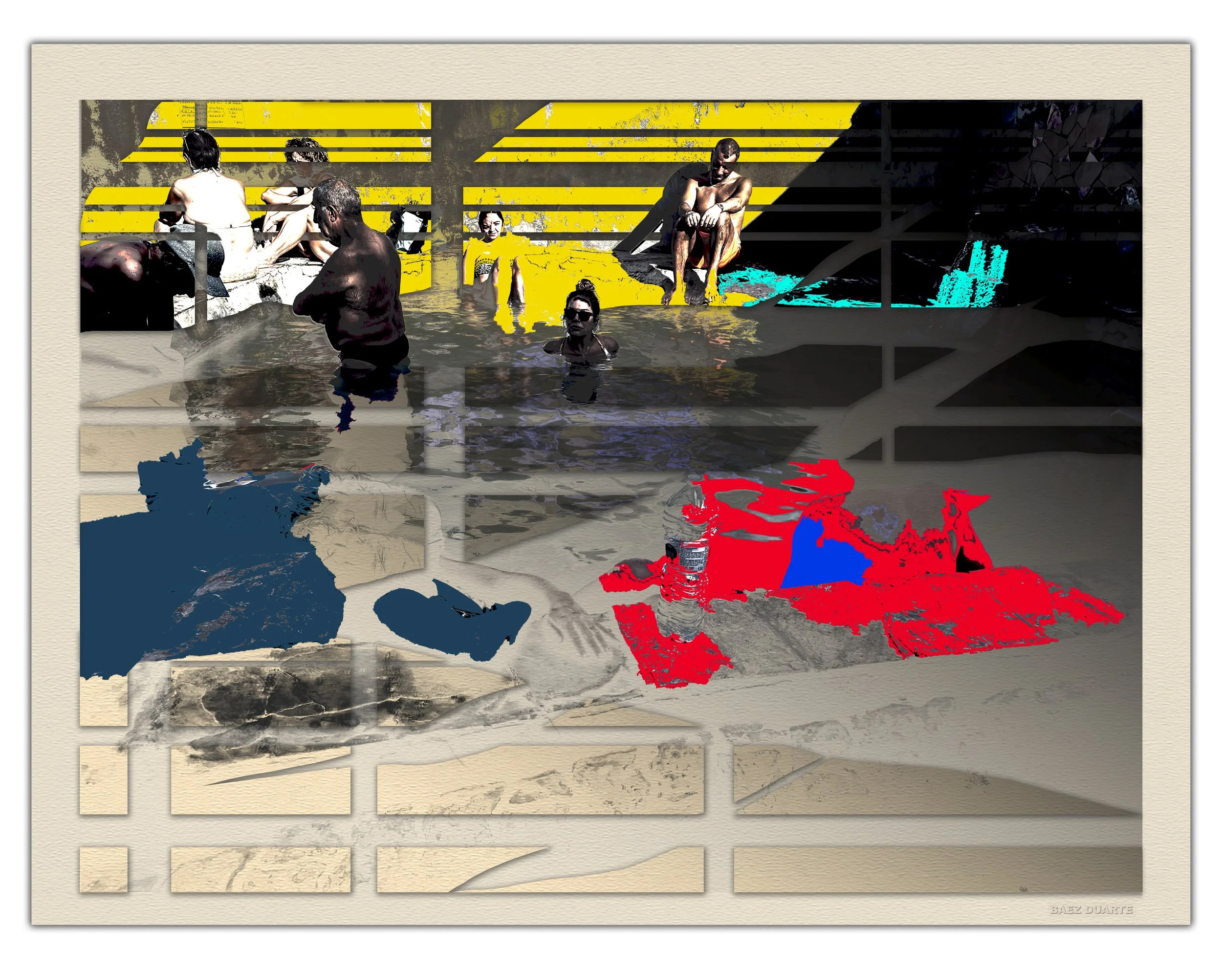 Termas 2a etapa K1 A1 2.jpg