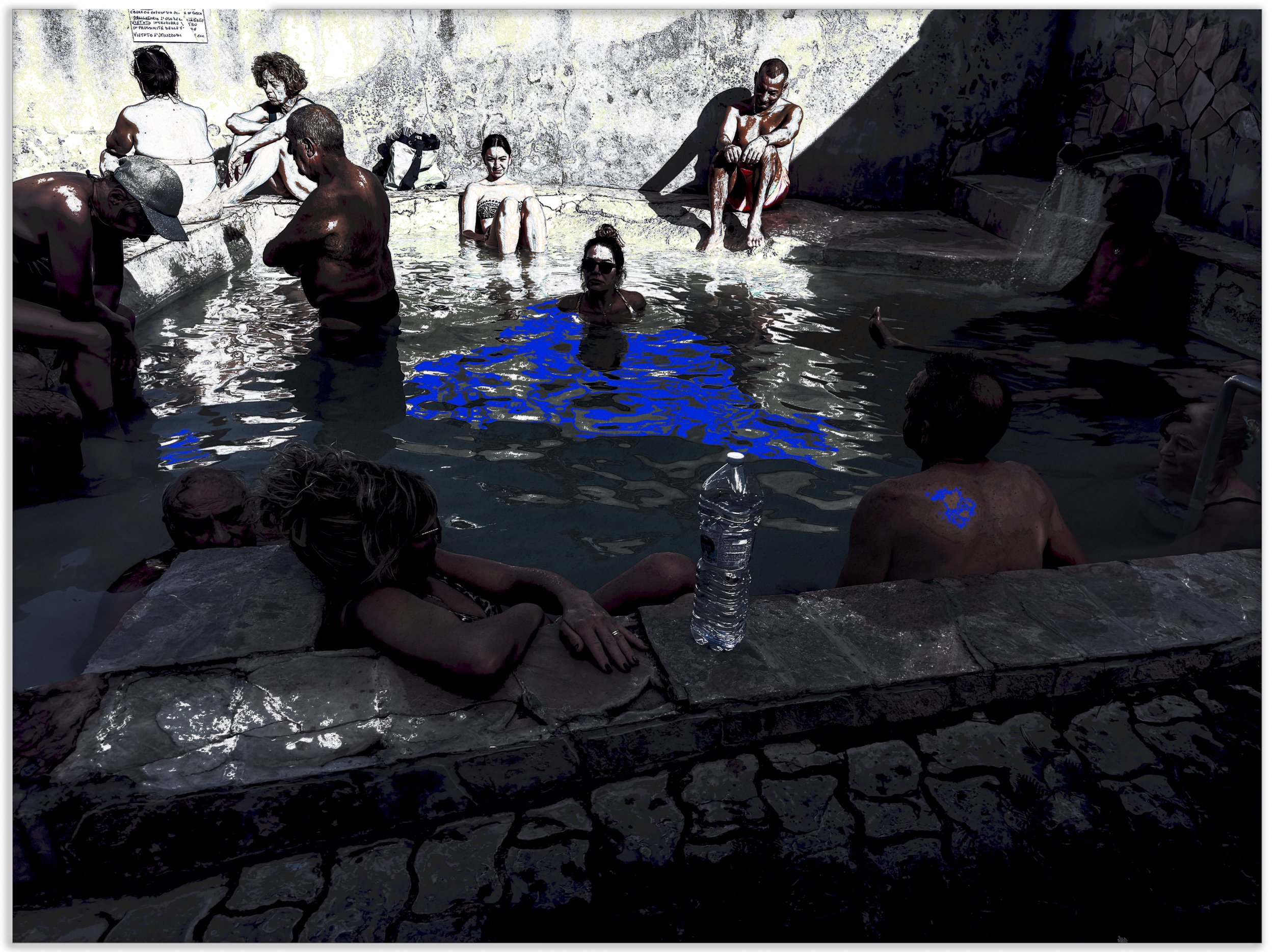 Termas 2a etapa K11.jpg