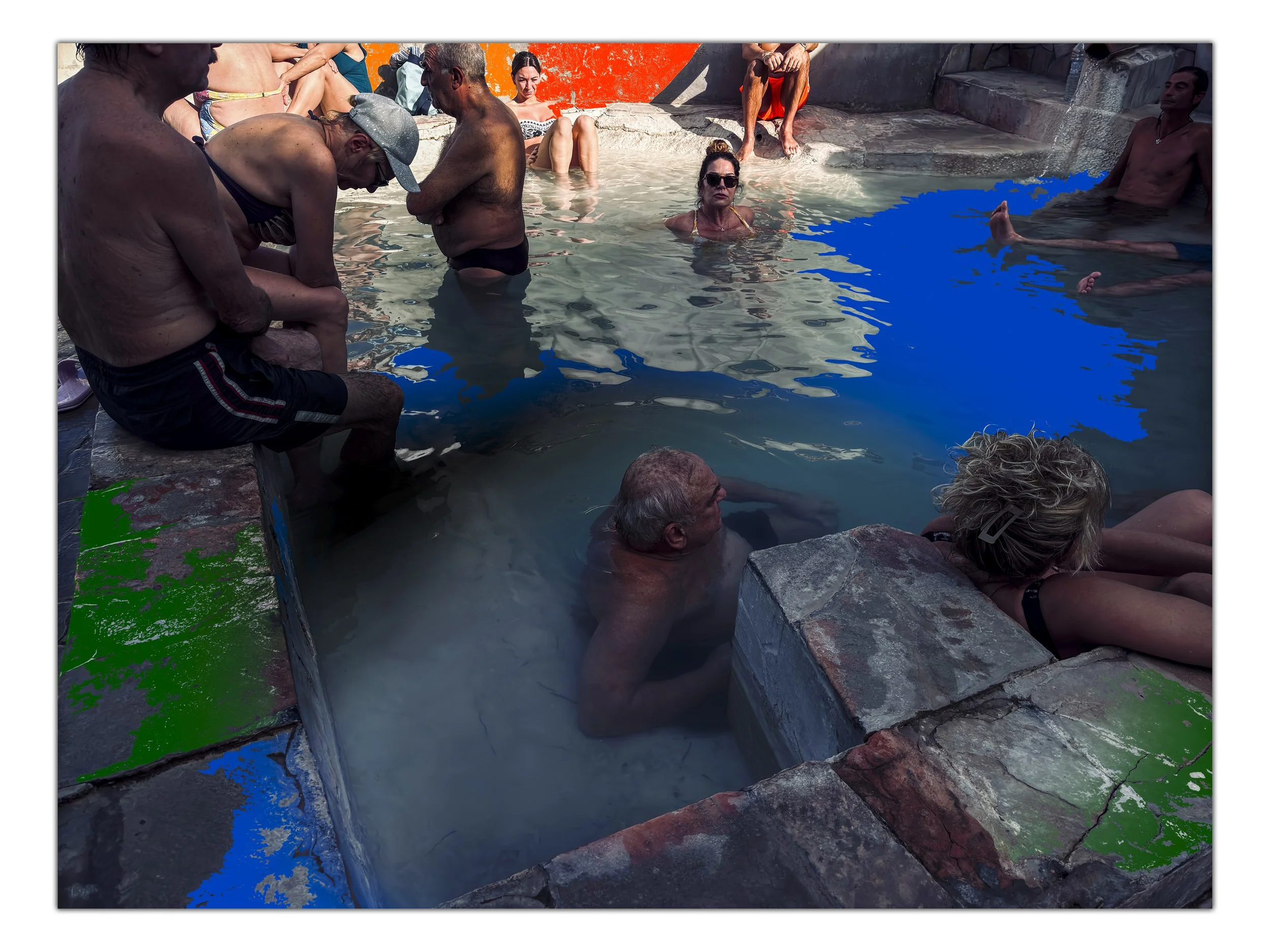 Termas 2a etapa 34.jpg