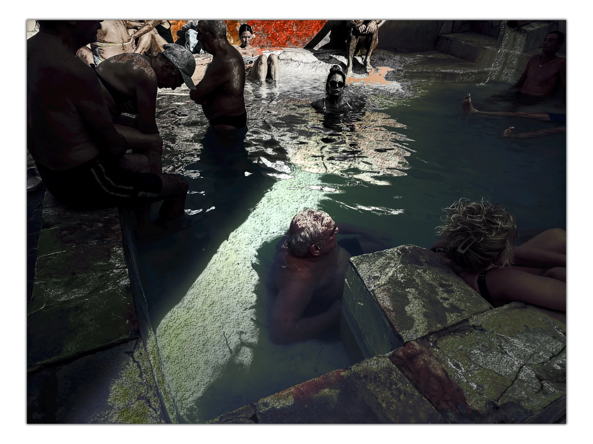 Termas 2a etapa3 A 3.jpg