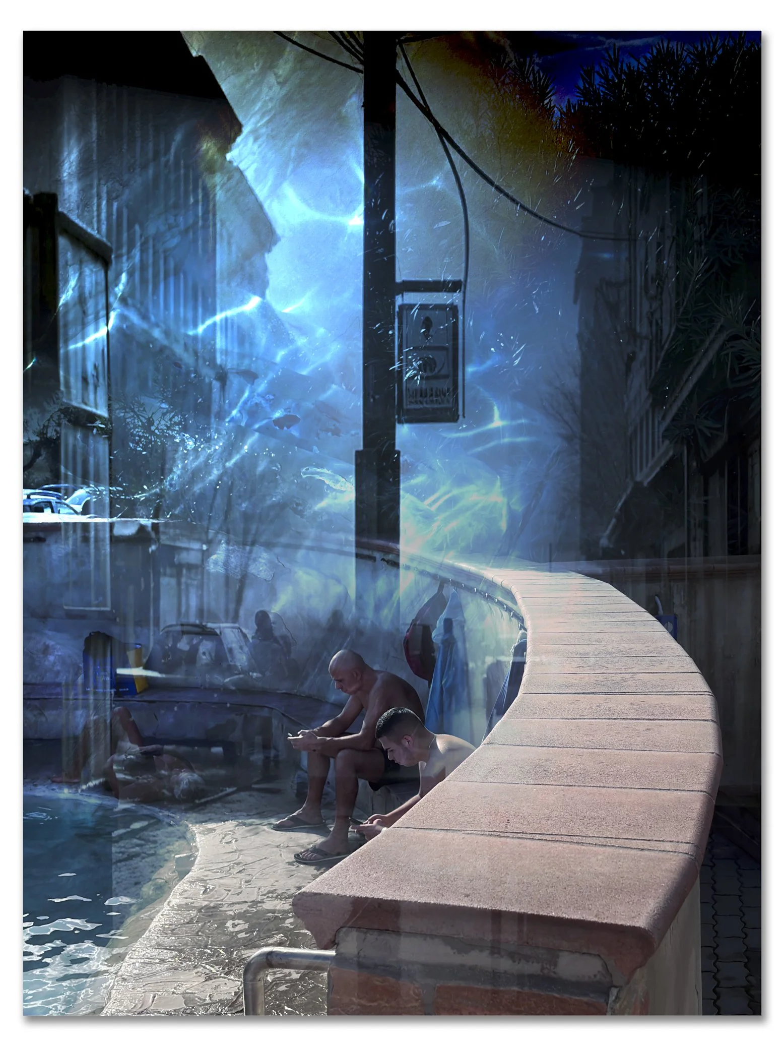 Termas Ficoncelle AI 113.jpg