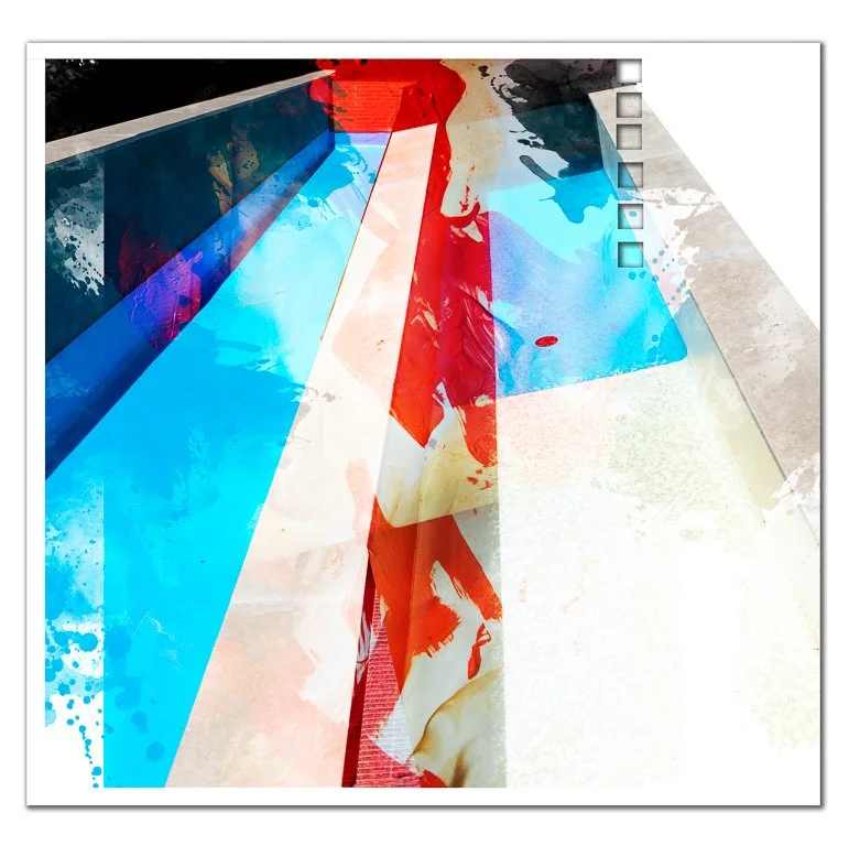 swiming pool 8