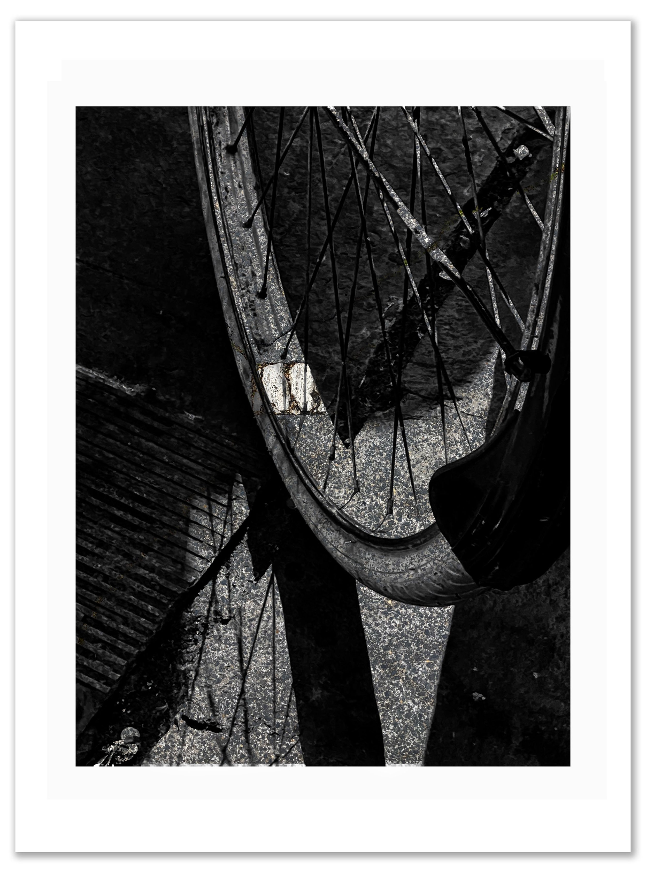 Biciycle 1