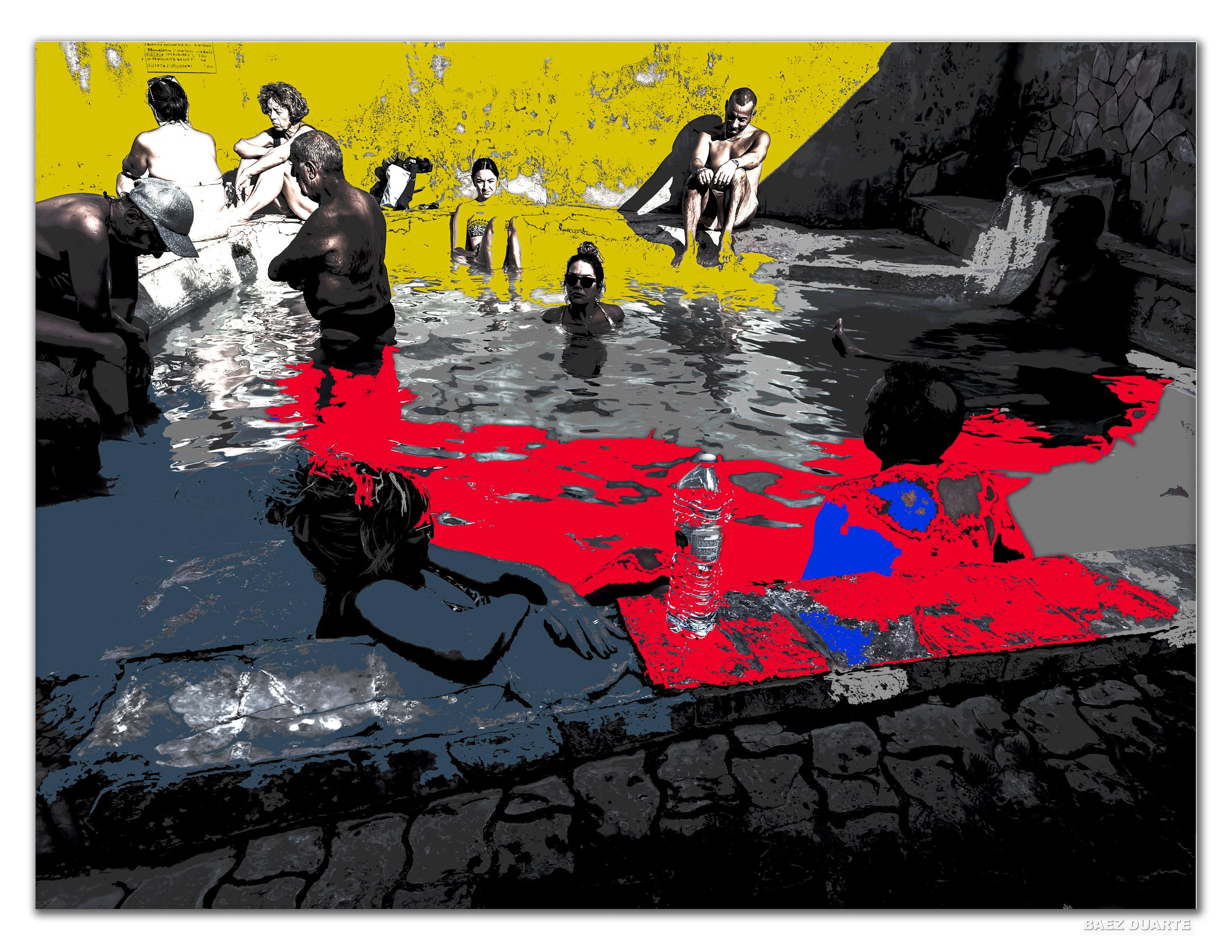 Termas 2a etapa K5A .jpg