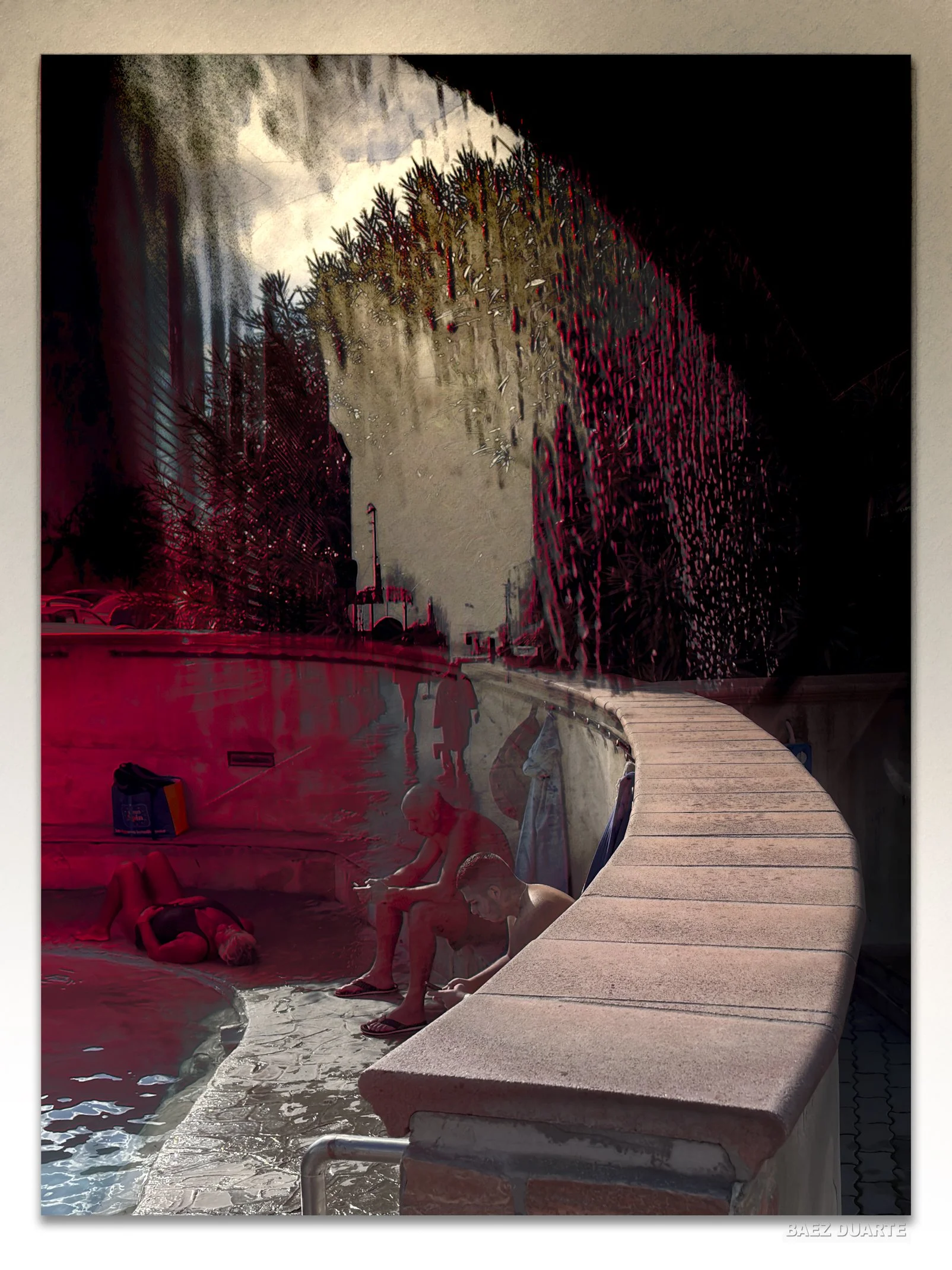 Termas Ficoncelle AI 1112.jpg