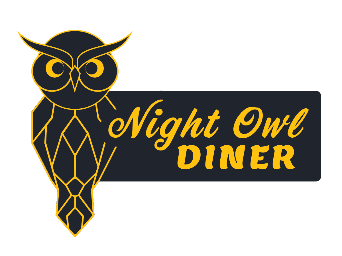 The Night Owl