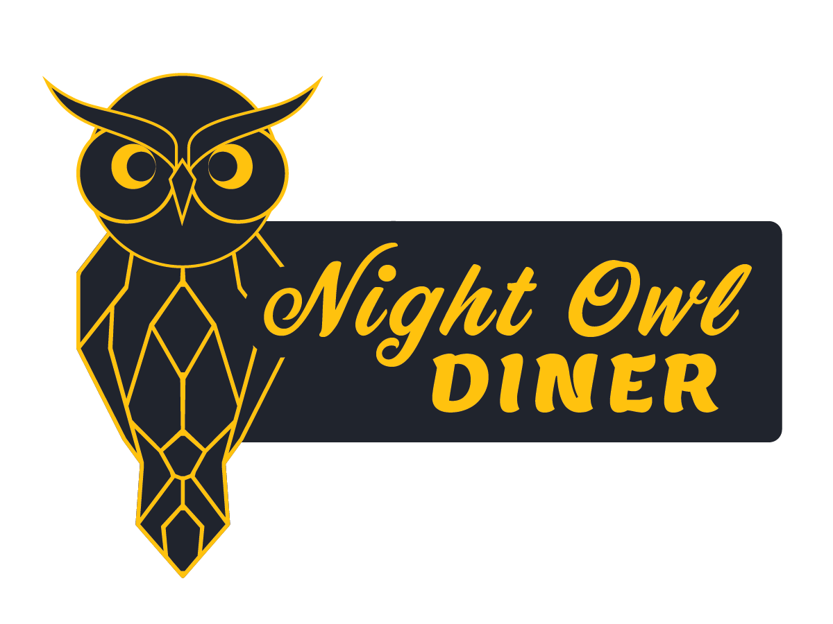 Night Owl Diner