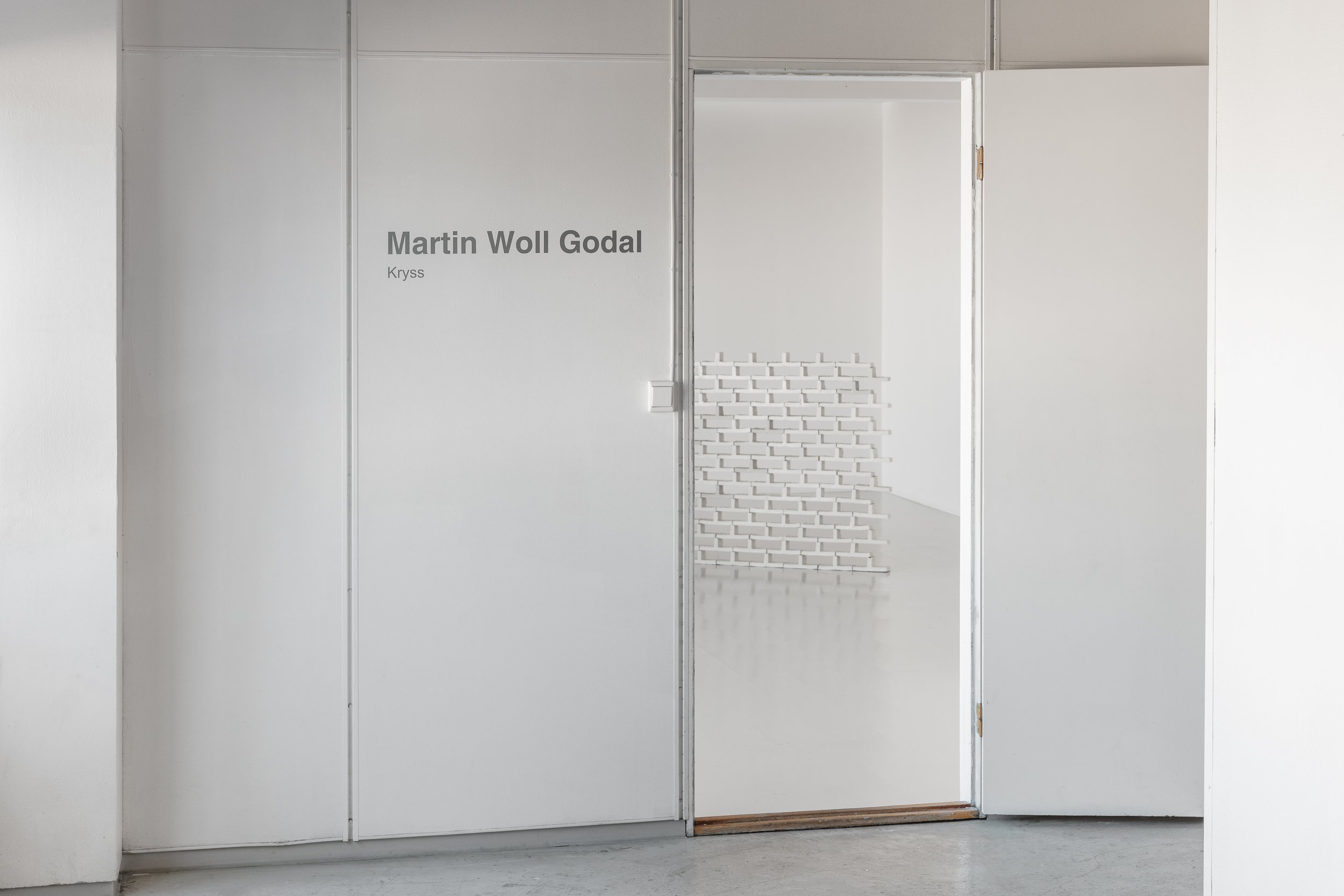 2023_09_GR_Martin_Woll_Godal_WebRes_10.jpg