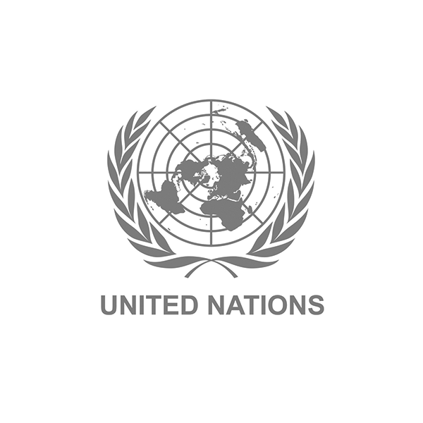 united_nations_logo_sentient_furniture_project.png