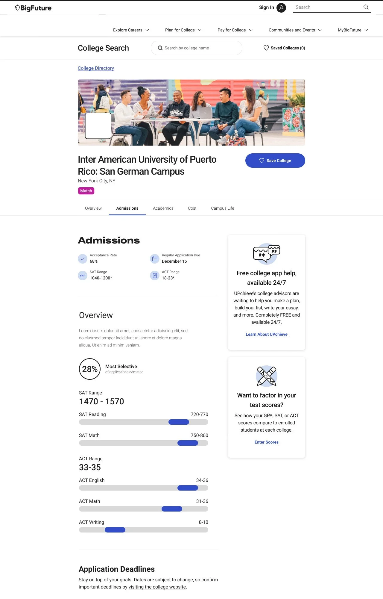 CollegeProfile_ Admissions_ Large (1248-1343) @1280.jpg