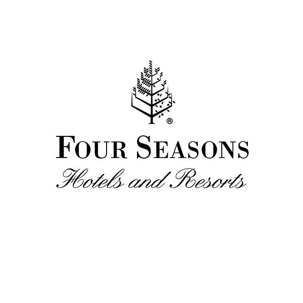 four_seasons_hotel_logo_sentient_furniture_project.png