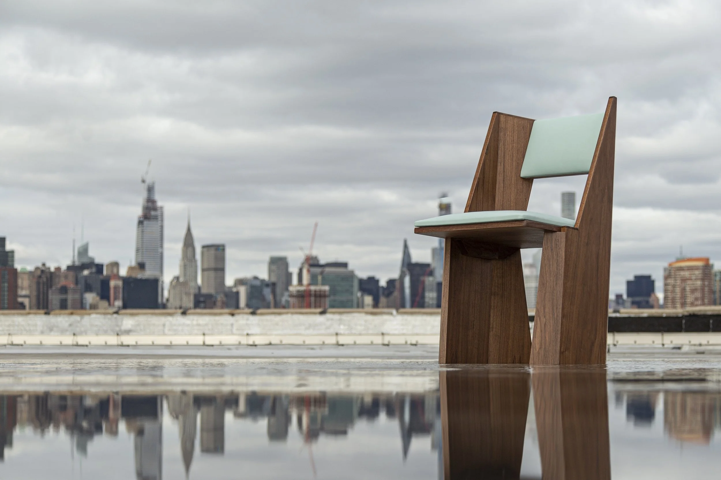SENTIENT-symphony-contemporary-dining-chair-nyc-skyline-b.jpg