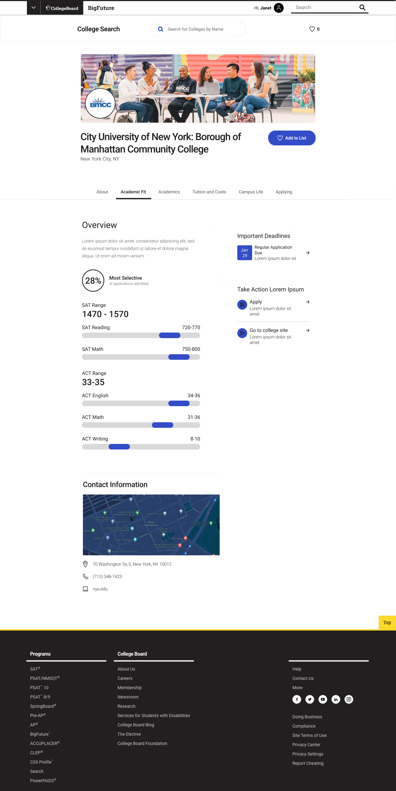 College Profile, Layout - Large grid (1248-1343) @1280.png