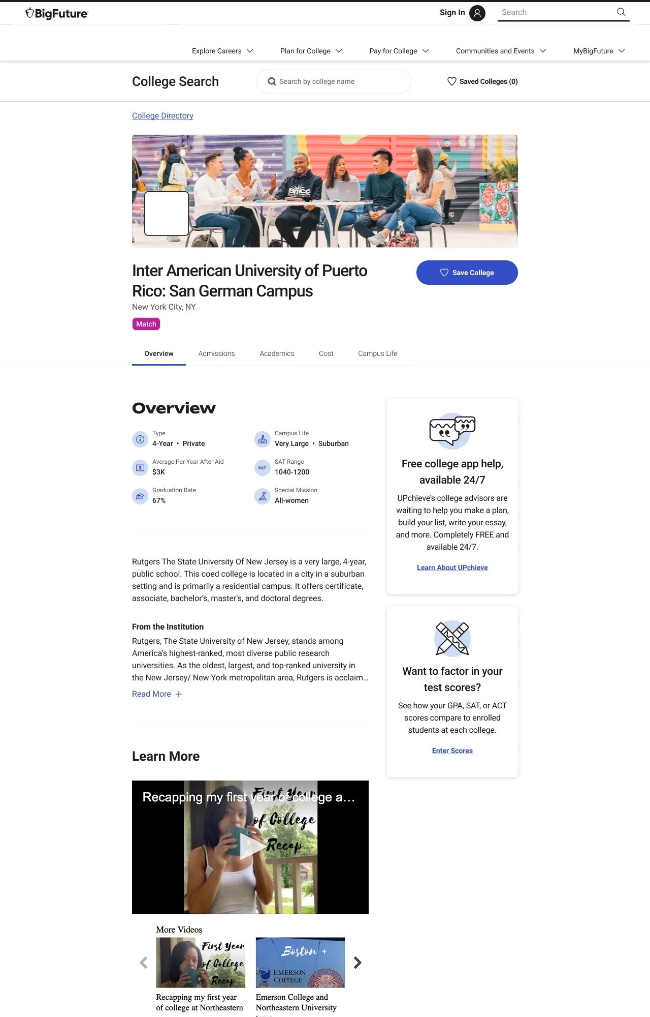 CollegeProfile_ Overview_ Large (1248-1343) @1280.jpg