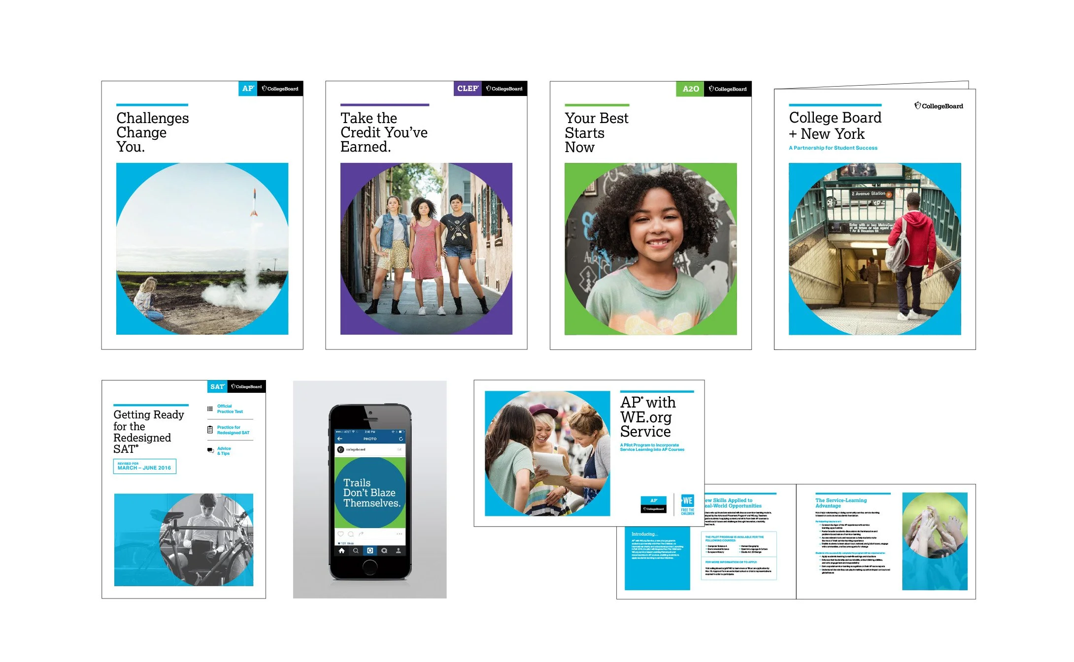 BBros_CB_Visual_Identity_System_r8_121115 (1)-7.jpg