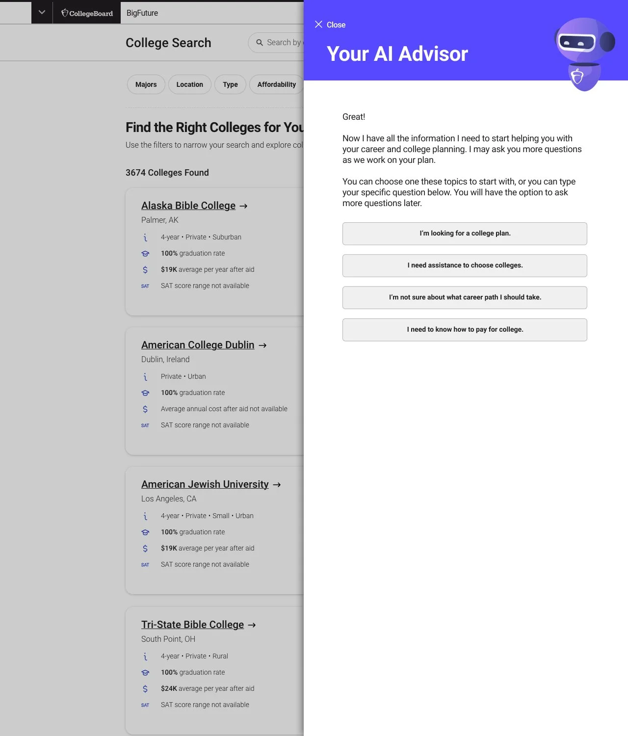 Medium - Homepage Authenticated-2.jpg
