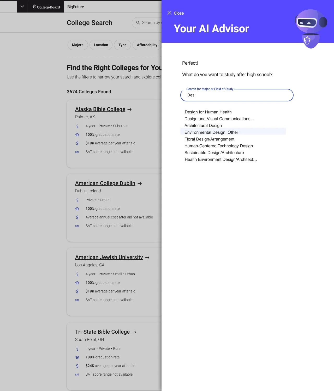 Medium - Homepage Authenticated-3.jpg