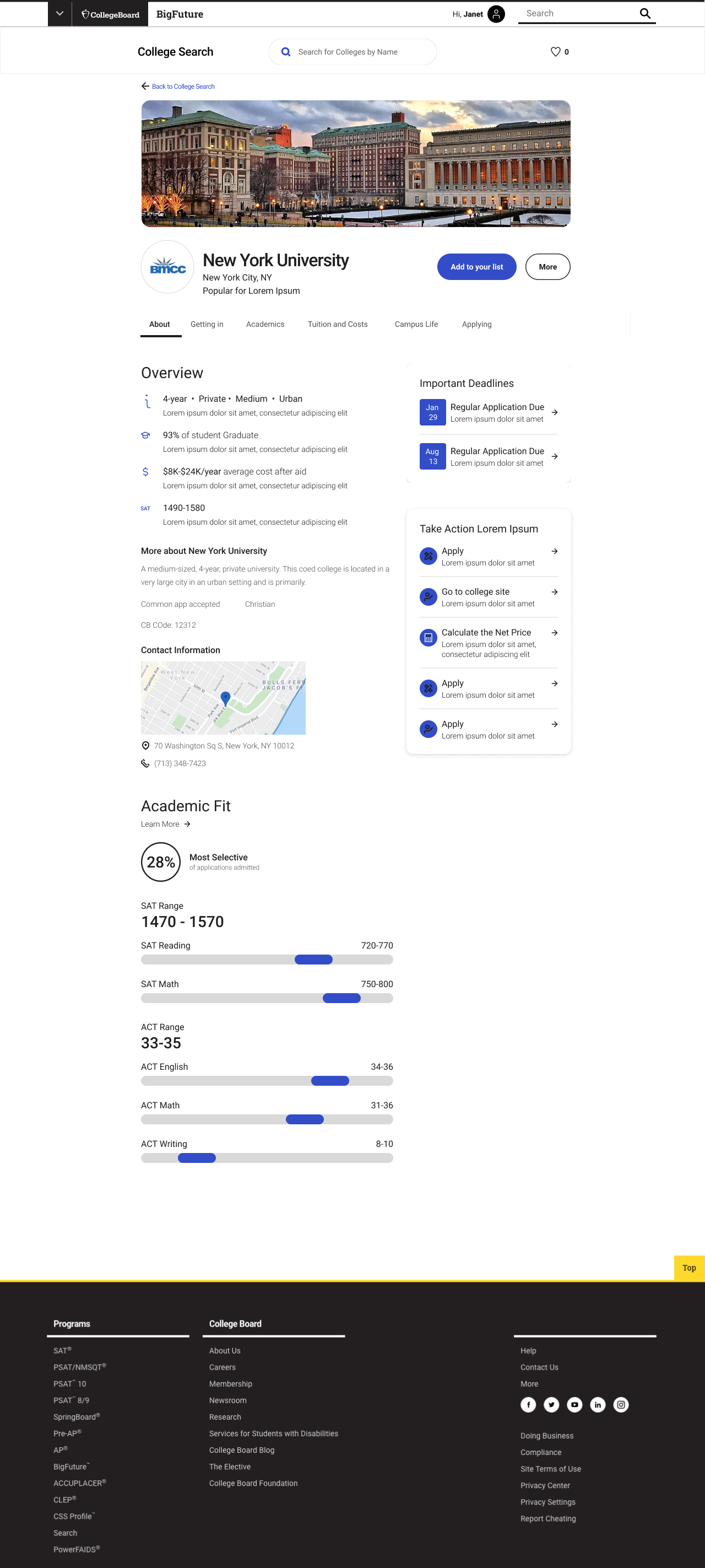 College Profile, Layout - Large grid (1248-1343) @1280-1.png