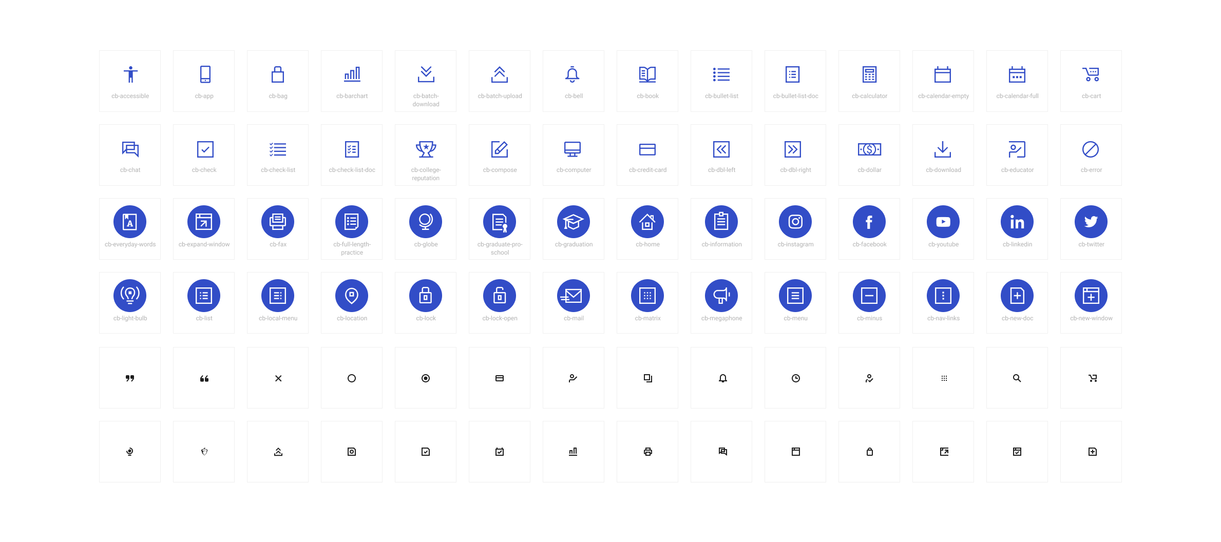 molecules glyphs.png
