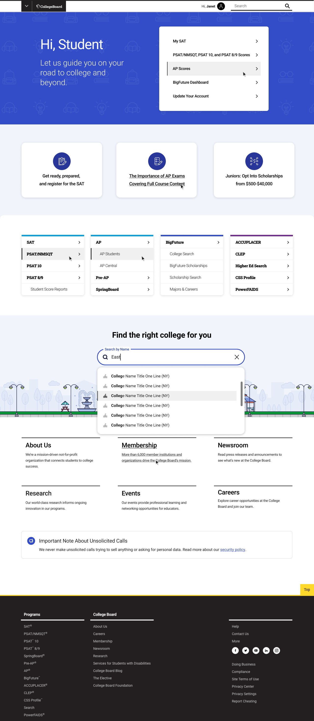 Auth CB.Org 1_ Large grid (1248-1343).png