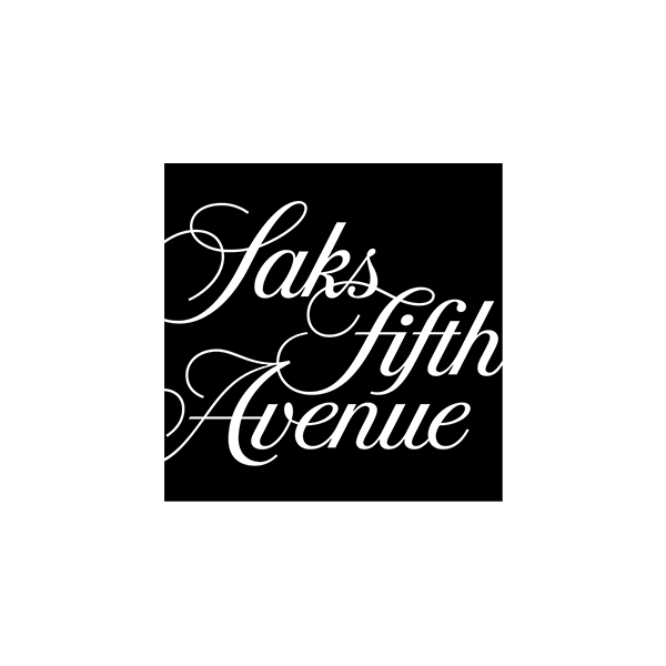 saks_fifth_ave_logo_sentient_furniture_project.png
