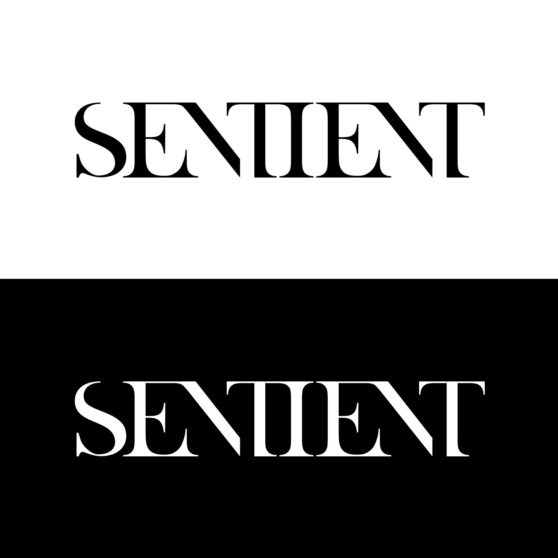setient-logos.png
