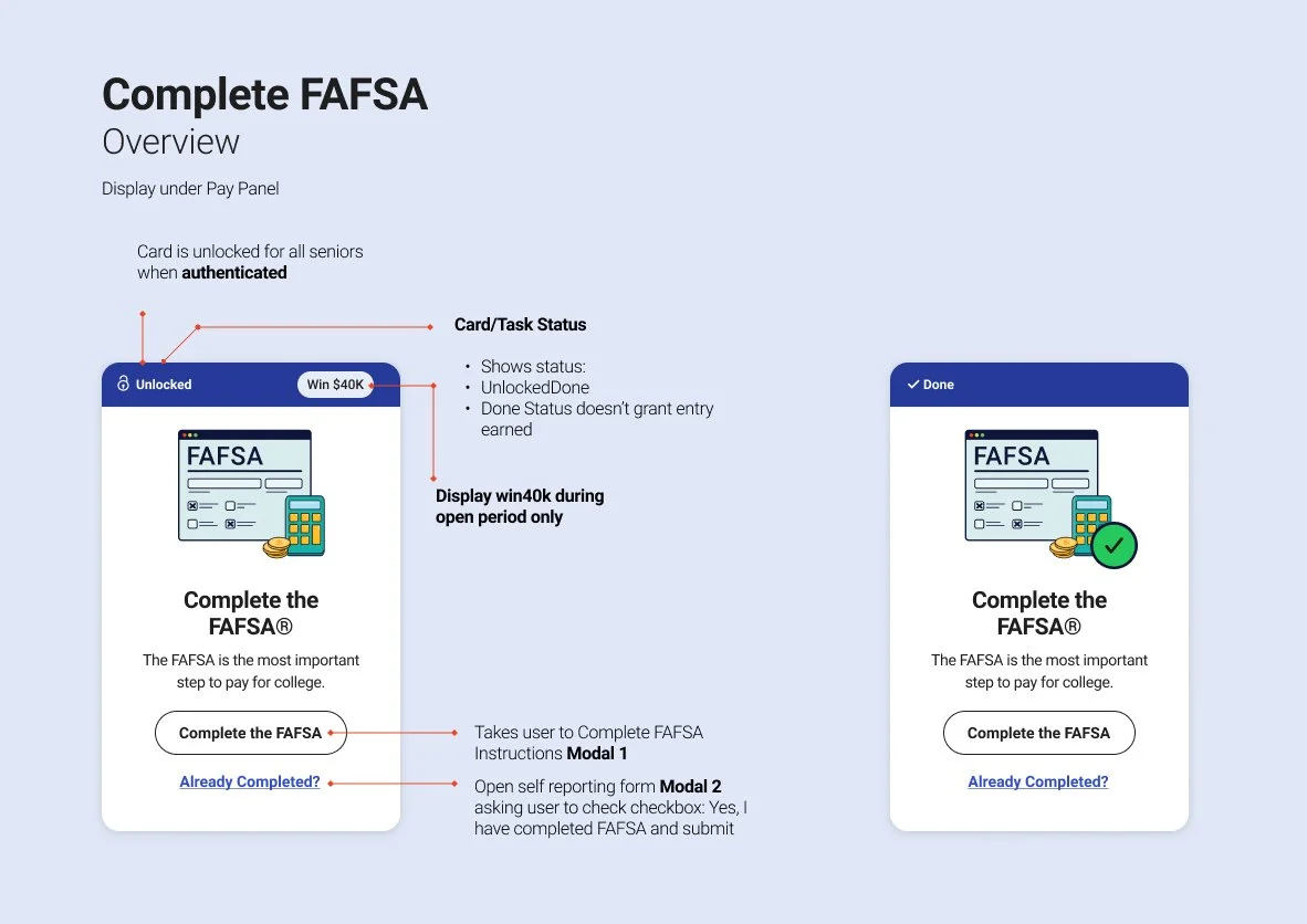 BF_ Dashboard Cards 2.0 - Complete FAFSA Overview.jpg