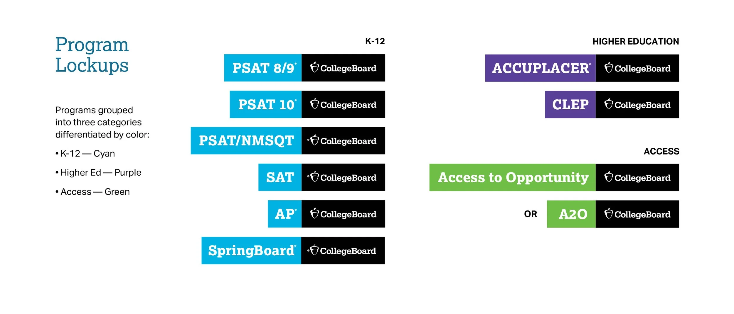 BBros_CB_Visual_Identity_System_r8_121115 (1)-5.jpg
