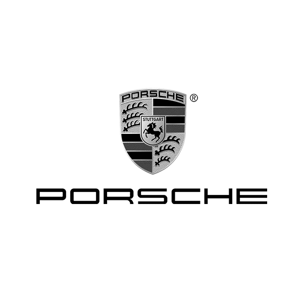 porsche_logo_sentient_furniture_project.png