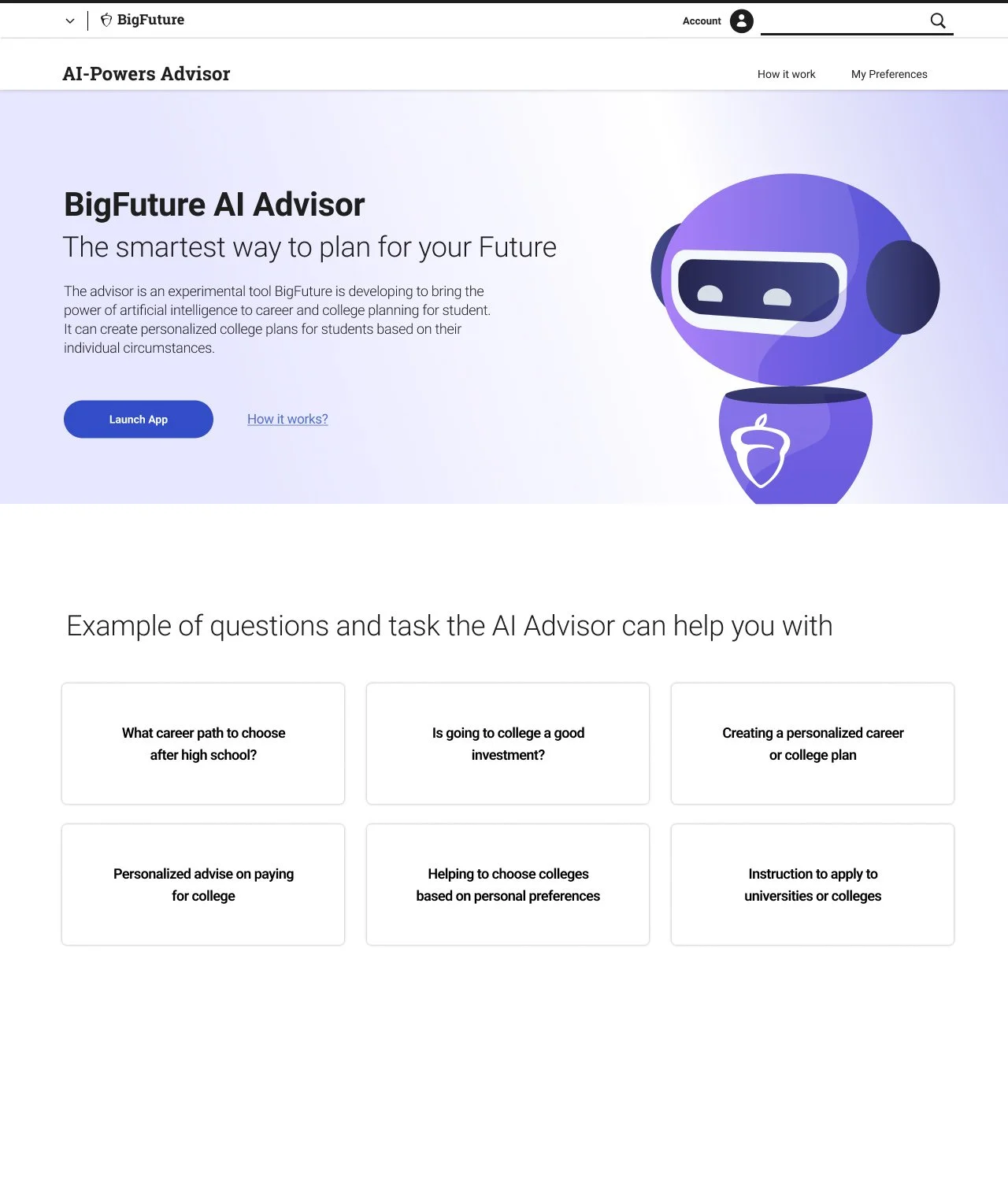 Medium - Homepage Authenticated 2.jpg