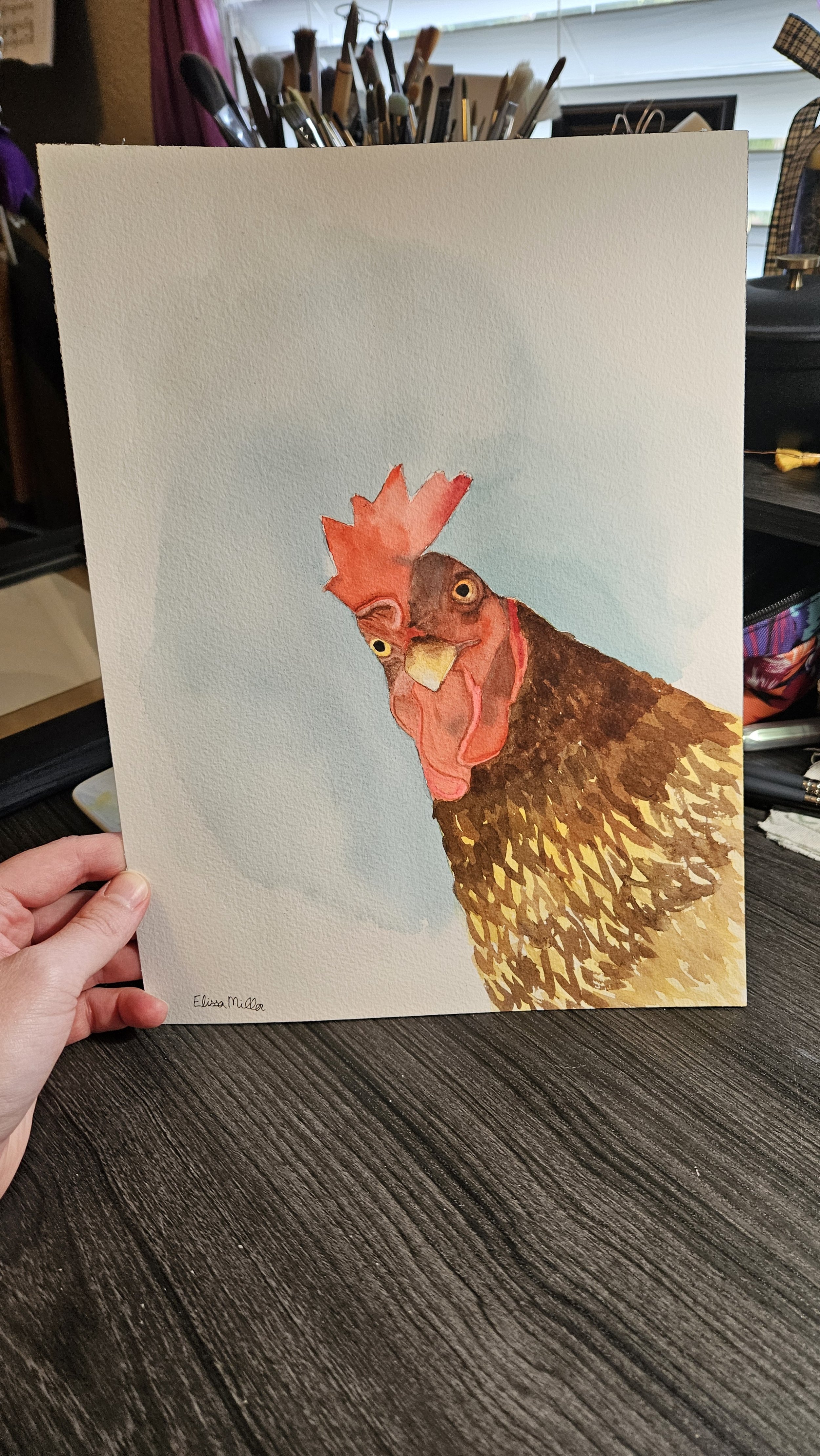 chicken2.jpg