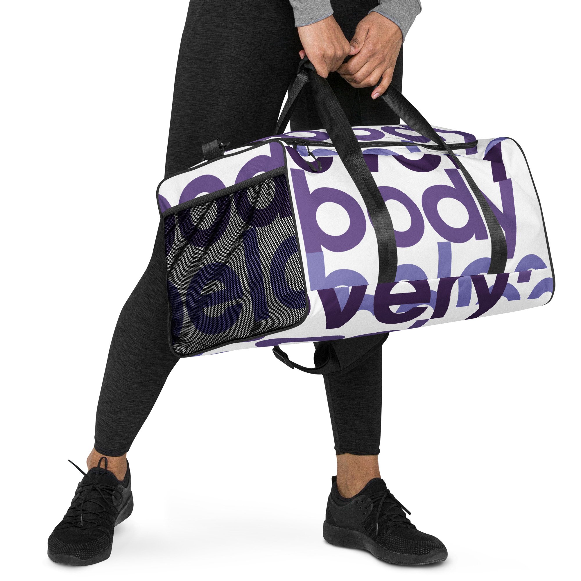all-over-print-duffle-bag-white-right-front-63fecd8fe7523.jpg