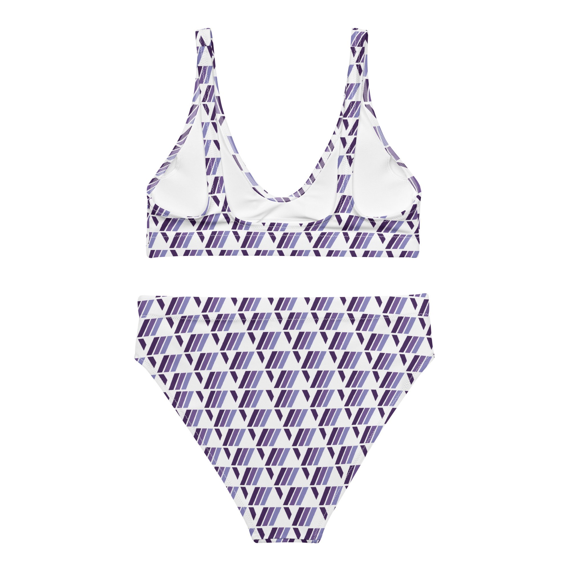 all-over-print-recycled-high-waisted-bikini-white-back-64f3c6d59a42f.jpg