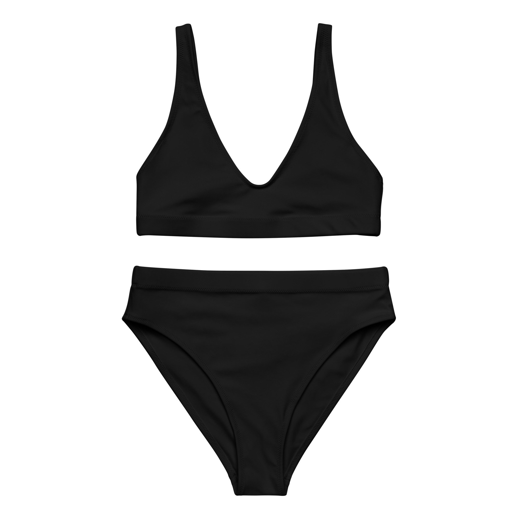 all-over-print-recycled-high-waisted-bikini-white-front-64f3cd5f5161b.jpg